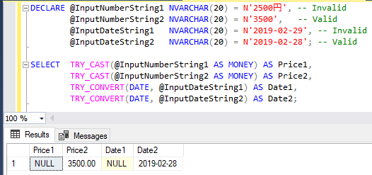 t-sql-t-sql-sql-server